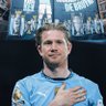 Фото профиля Eddy Footy FC
