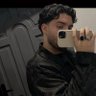 Yaz 🐅's profile picture