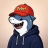 Profilbild von ただDebo!