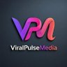 Viral Pulse Media's profile picture