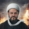 Profilbild von كاسر الأصنام