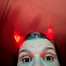 Profilbild von lo targaryen