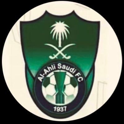 aljamal98's profile picture