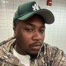 LephillyJames profil fotoğrafı