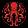 Фото профиля HYDRA