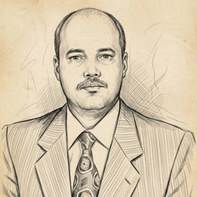 abuawab_alhakim's profile picture