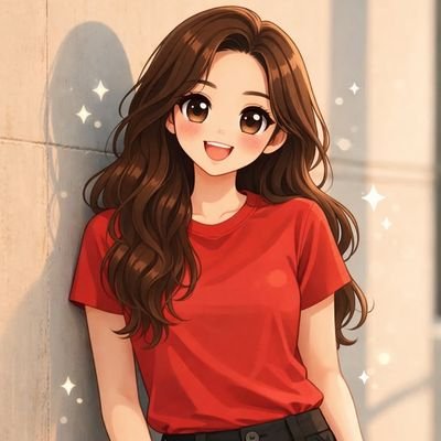 ijrghd's profile picture