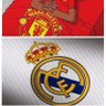 Madrid&Manchester Chitova profil fotoฤrafฤฑ
