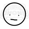 ぷにもち's profile picture