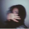 Rarelyseen ็ๅคดๅ