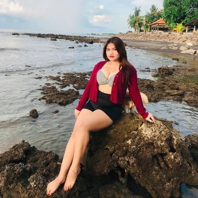 DevBBW's profile picture