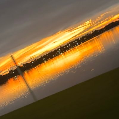 Jackm5don's profile picture