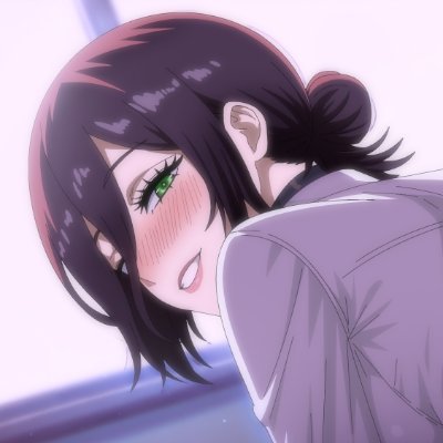 LiorenArt's profile picture