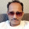 Profilbild von azzam