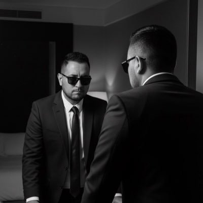 Feli's profile picture