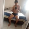 Andrômeda profil fotoğrafı