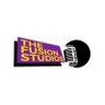 The Fusion Studios ็ๅคดๅ