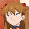ZR0's profile picture