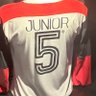 Junior's profile picture