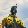 CallofDutyCM profil fotoğrafı