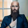 Profilbild von Skoro Savršen