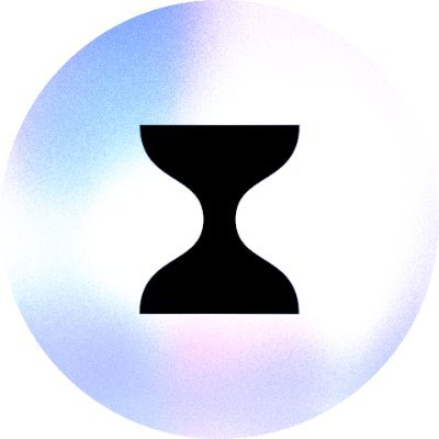 DEDSEC's profile picture
