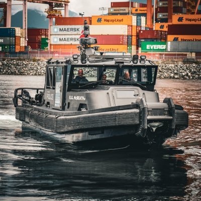 VPDMarineUnit's profile picture