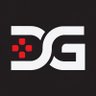 Profilbild von DeeGee Games