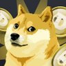 Profilbild von eaddie