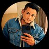 Profilbild von FABE-DAWG