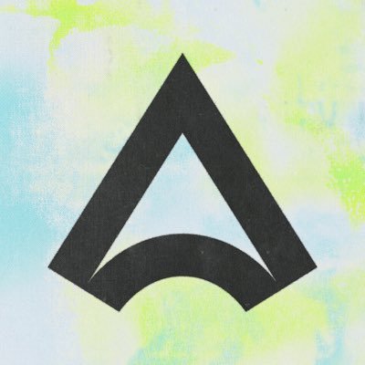 ARC Music Festival's profile picture