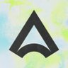 Profilbild von ARC Music Festival