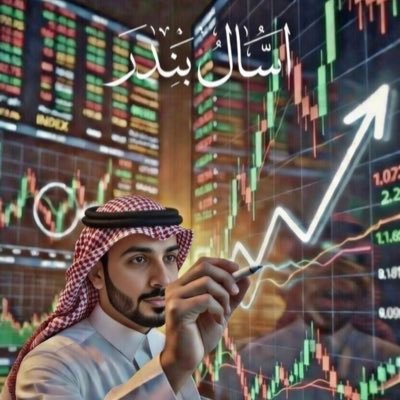 alhithm2009's profile picture
