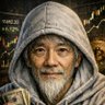 コサリーマン👨💼 的头像