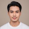Profilbild von Ikhwan Azizan