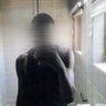 Biggest Prospay profil fotoğrafı