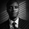 Abbas Danjuma's profile picture