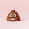 Profilbild von Sub Shit Eater