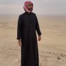 Фото профиля 🇸🇦 أحمد محمد العقيلي 🇸🇦