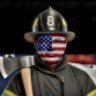CTFirefighter profil fotoğrafı