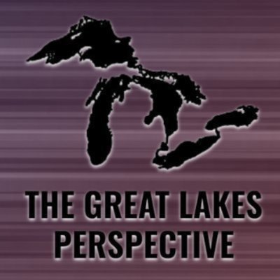 The Great Lakes Perspective 🇺🇸's profile picture