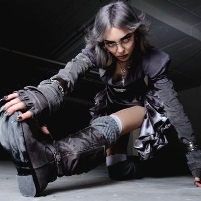 sophiep0wers's profile picture
