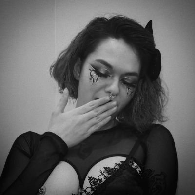 Missdemoniia's profile picture