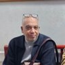 ابو علي 的头像