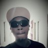 Austineugochukwuojide 的头像