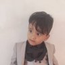 Profilbild von ابو كنان