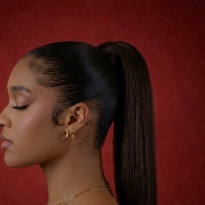 deni's profile picture