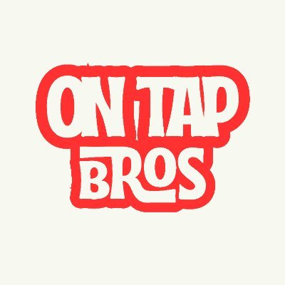 ON Tap Brothers's profile picture