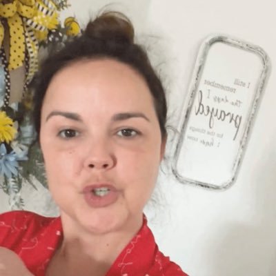 Dillion harper's profile picture