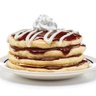 ihopcinnastack 的头像